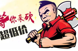 拼多多广告助力软件数字营销的黑马与效率革命！（拼多多广告助力软件有风险吗）