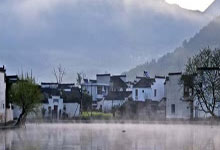 拼多多助力活动引争议，用户吐槽“差20块”体验